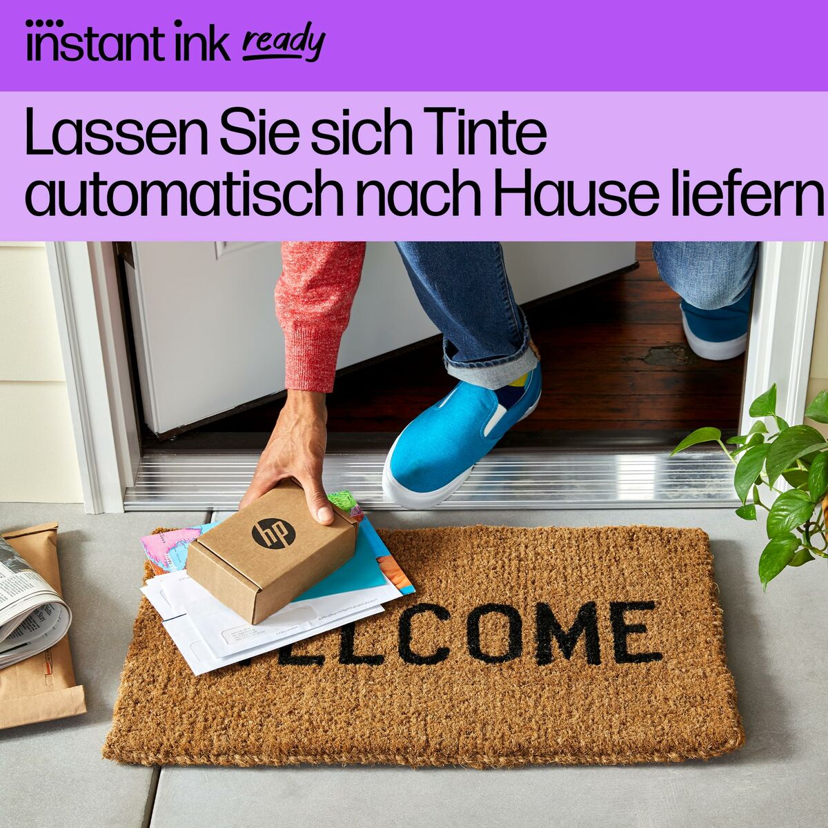 Hp Multifunction Printer Hp