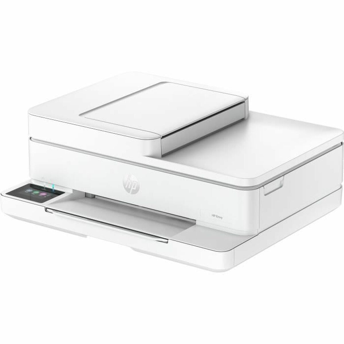 Hp Multifunction Printer Hp