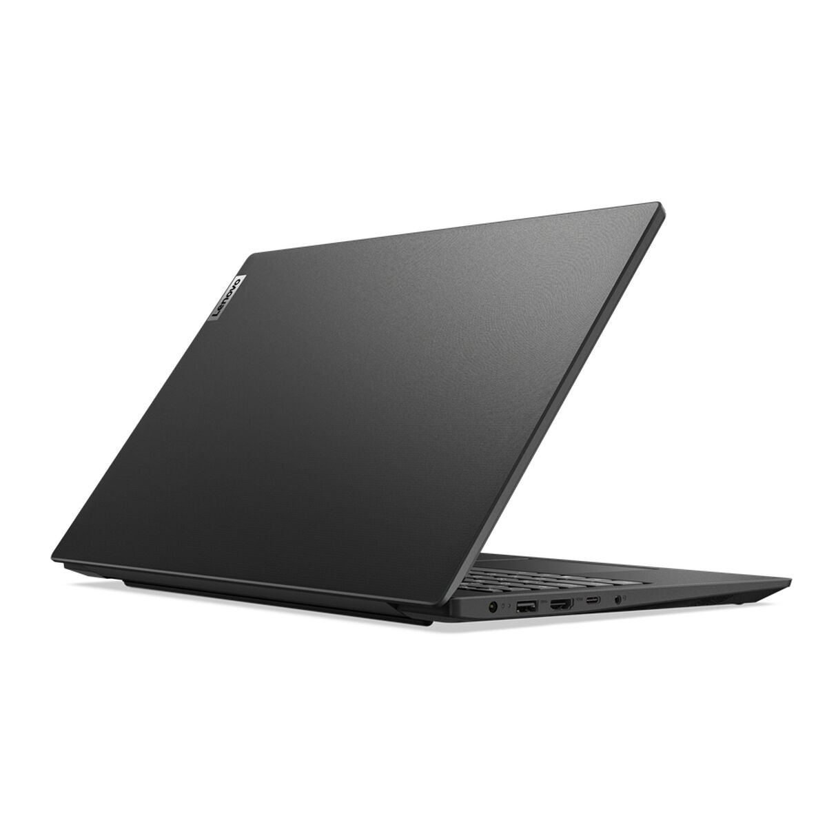 Lenovo Laptop Lenovo V15 15,6" 8 Gb Ram 256 Gb Ssd Intel Core I3-1215U Spanish Qwerty