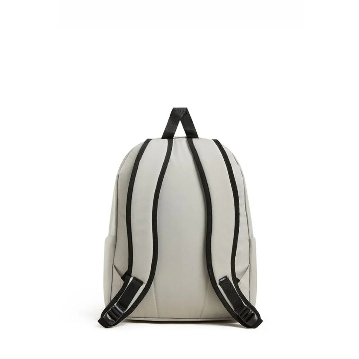 V2HCA1C5D7672BB60C884D8B8FAECC17E94R7633464P2