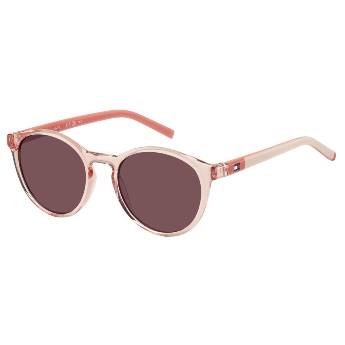 Tommy Hilfiger Unisex Sunglasses Tommy Hilfiger Th 2121_S