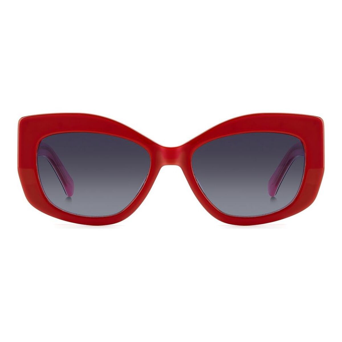 Kate Spade Ladies' Sunglasses Kate Spade Frida_G_S