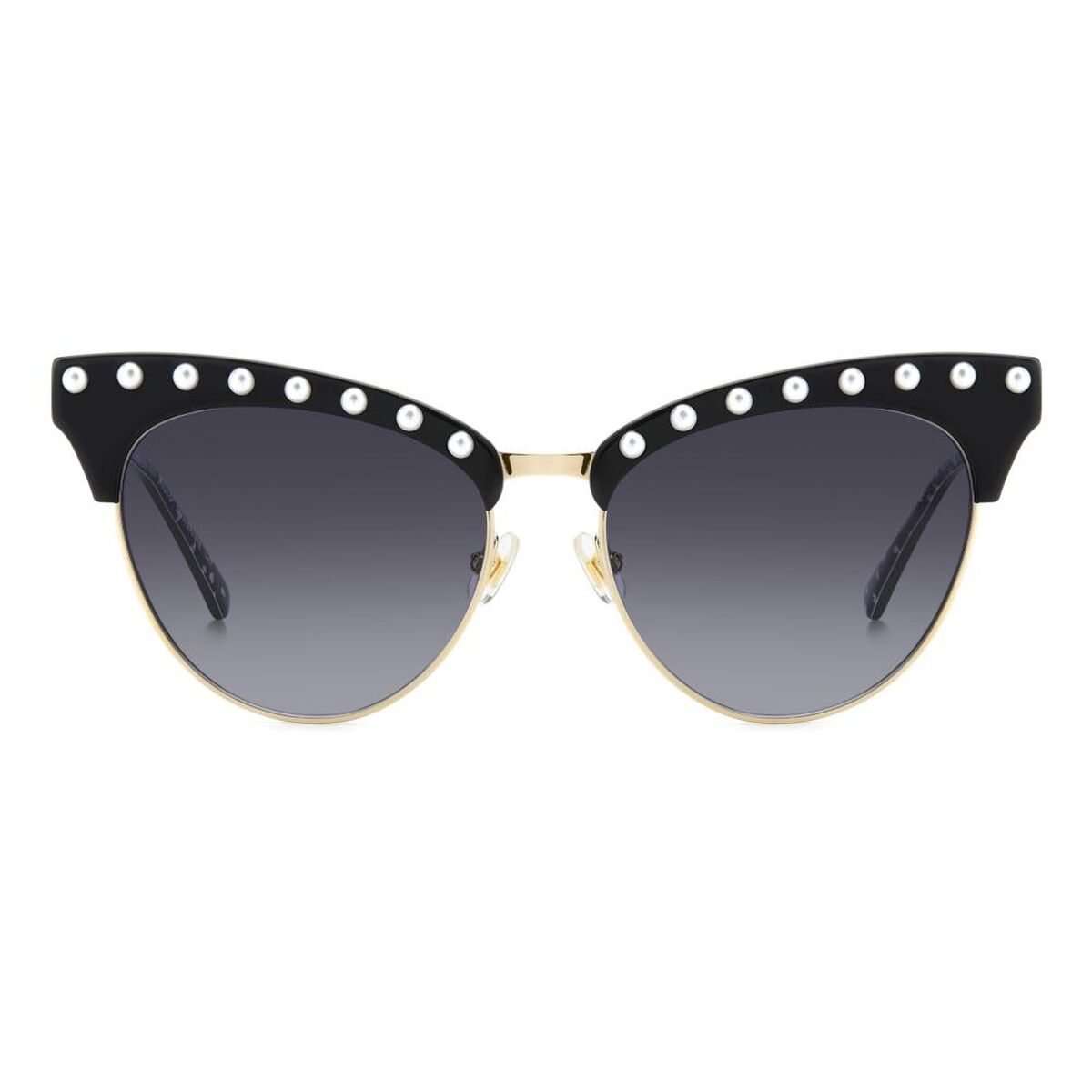 Kate Spade Ladies' Sunglasses Kate Spade Alvi_G_S