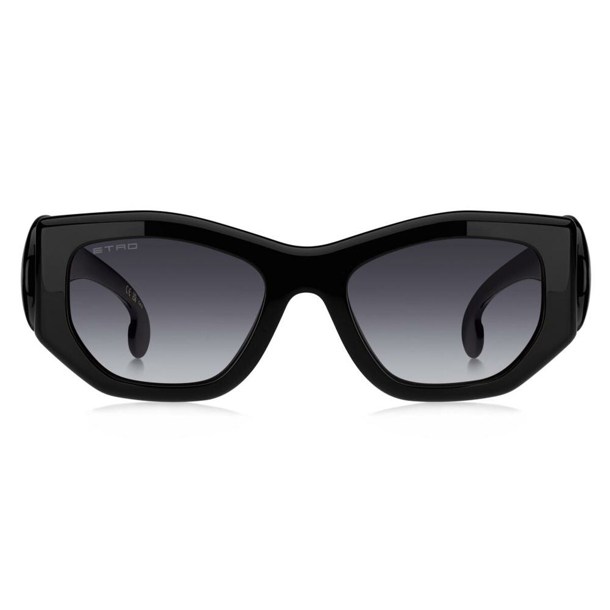 Etro Ladies' Sunglasses Etro Etropaisley