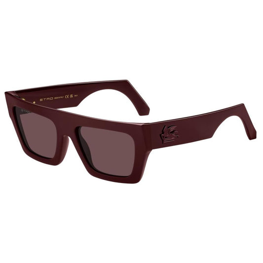 Etro Unisex Sunglasses Etro Etro 0049_G_S