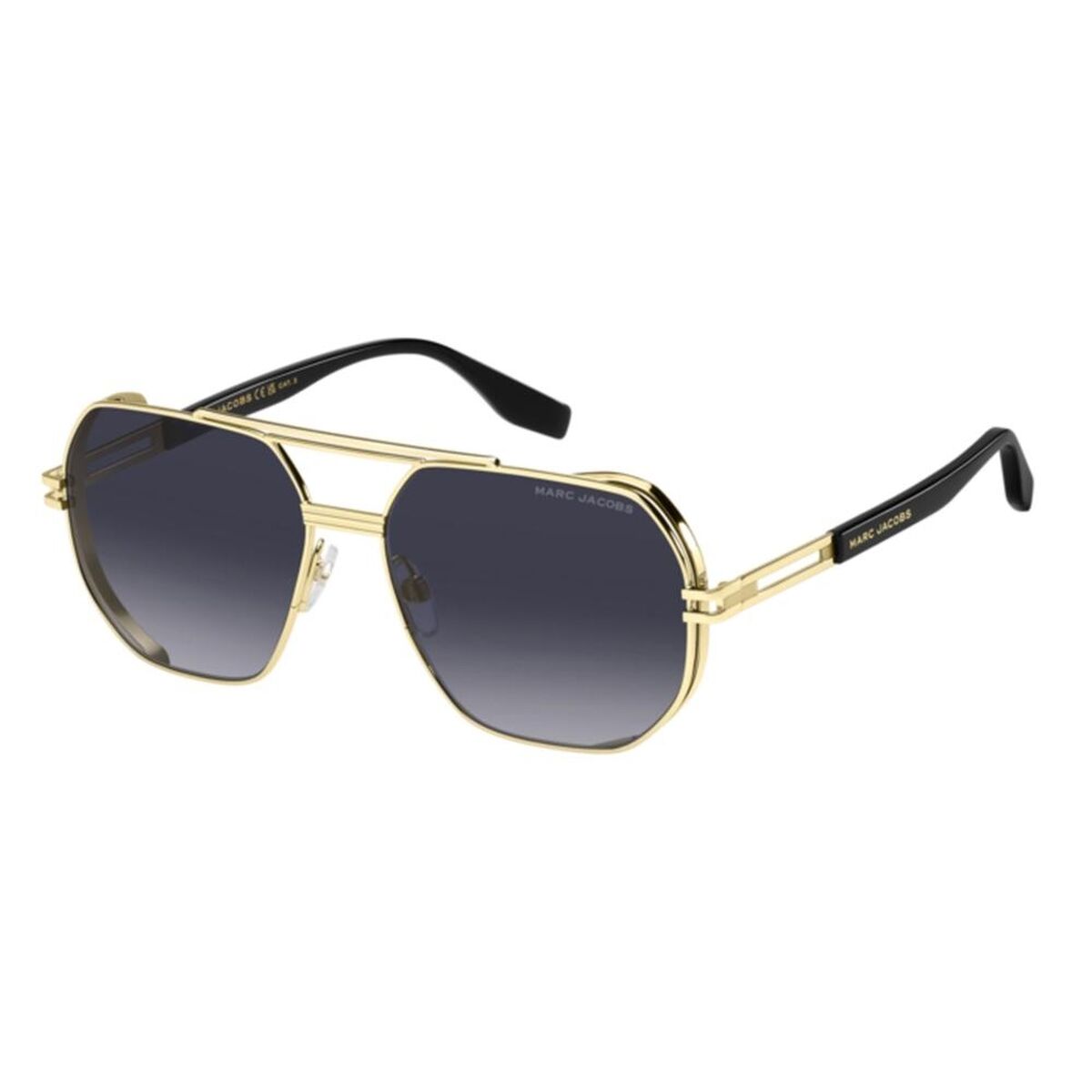 Marc Jacobs Men's Sunglasses Marc Jacobs Marc 784_S Multicolour