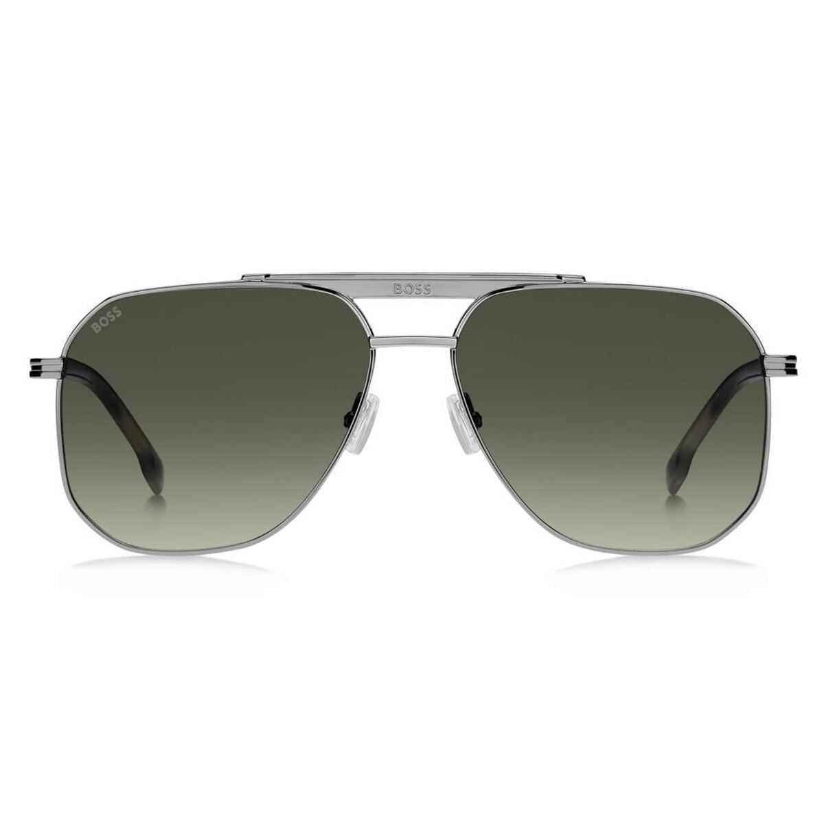 Hugo Boss Unisex Sunglasses Hugo Boss Boss 1743_S