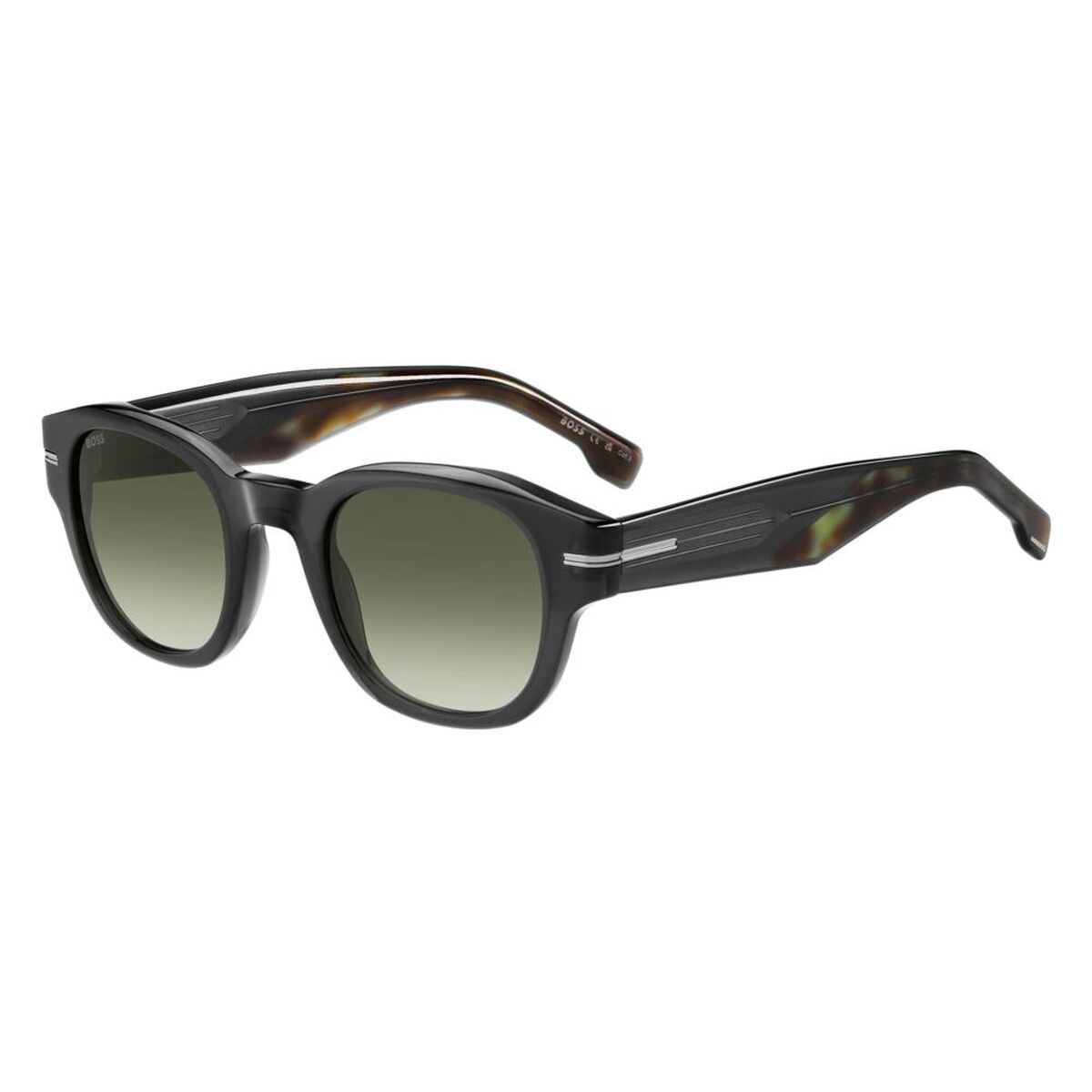 Hugo Boss Men's Sunglasses Hugo Boss Boss 1717_S Multicolour