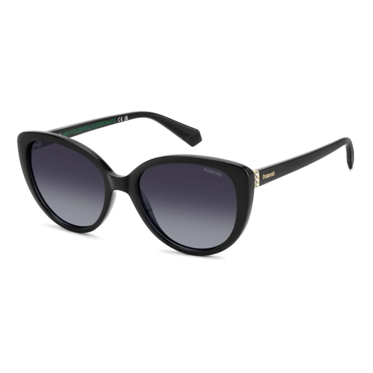 Polaroid Ladies' Sunglasses Polaroid Pld 4176_S_X