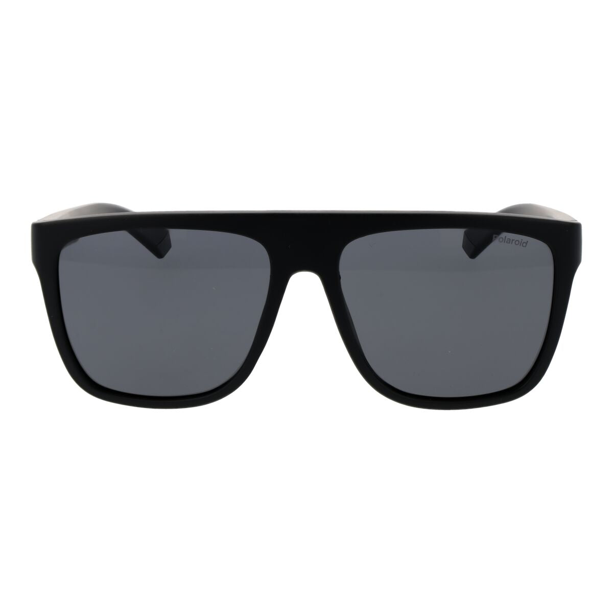 Polaroid Men's Sunglasses Polaroid Pld 2162_S 56003M9 Black