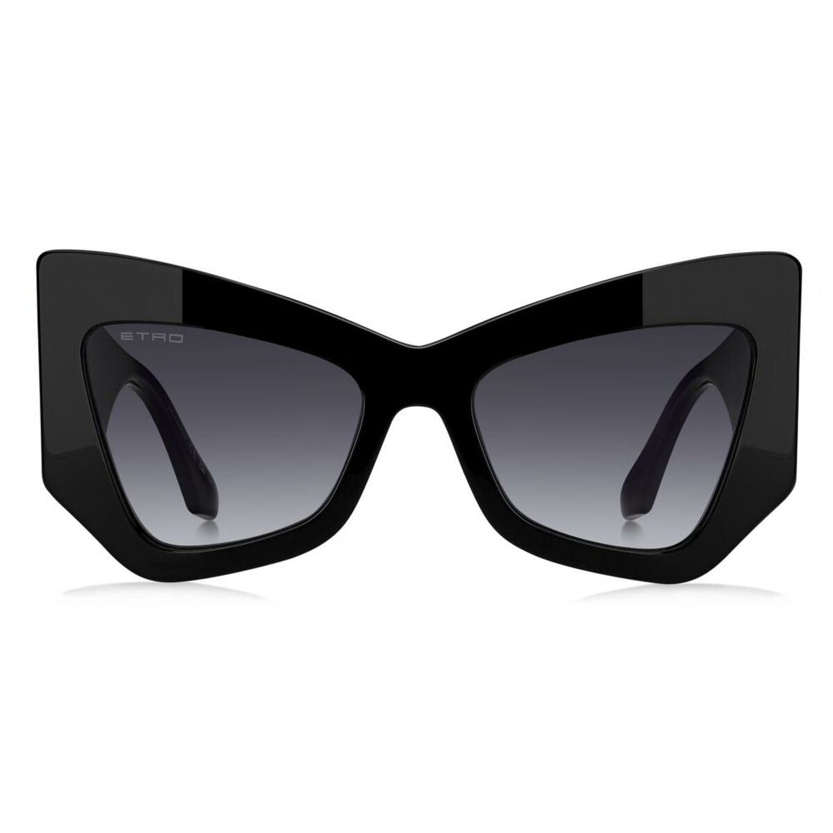 Etro Ladies' Sunglasses Etro Etromania