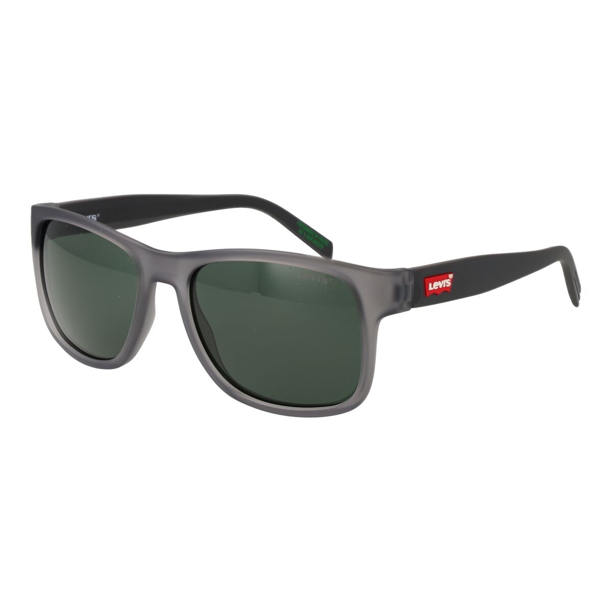 Levi's Men's Sunglasses Levi's Lv 5080_S 56Riwqt Multicolour