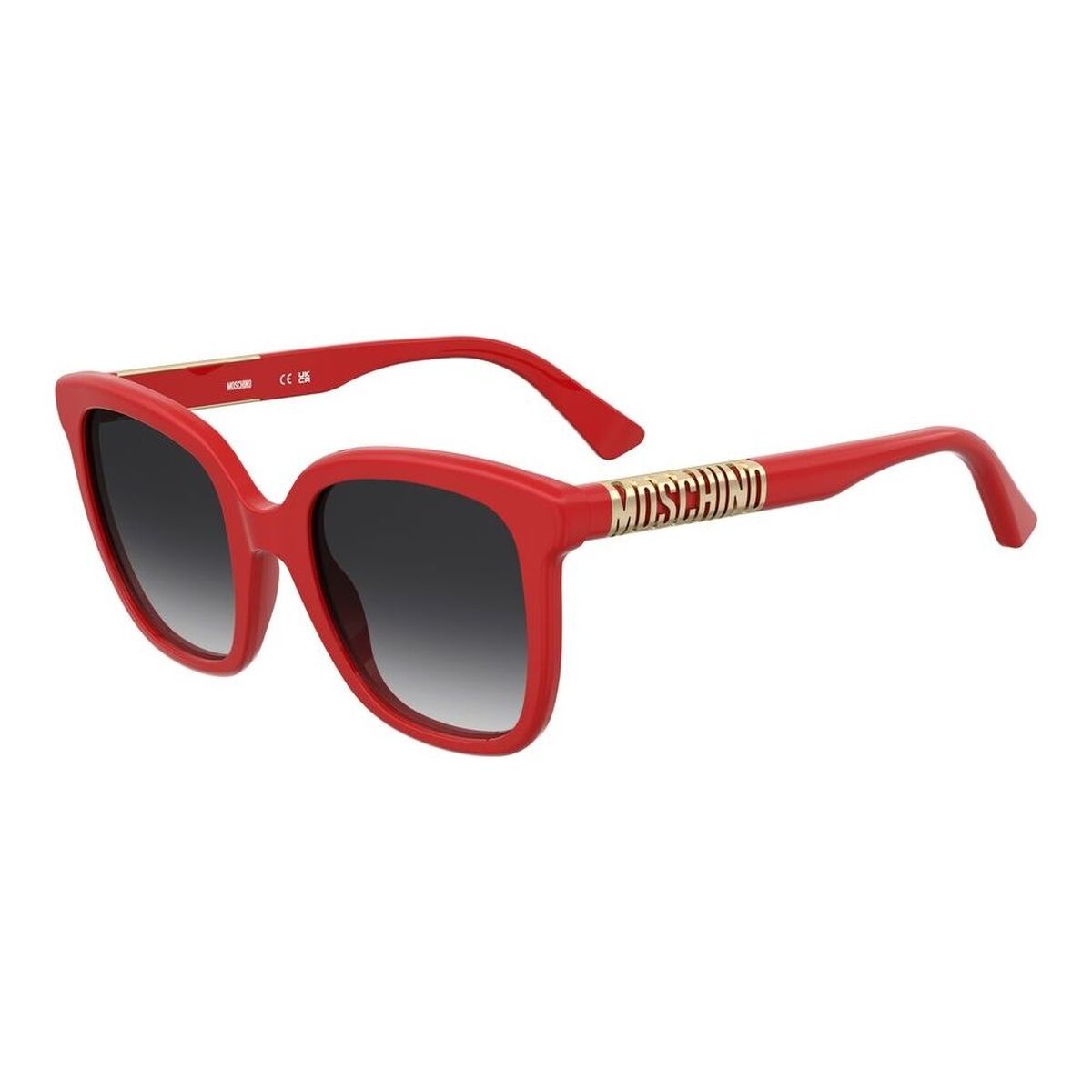 Moschino Ladies' Sunglasses Moschino Mos178_S