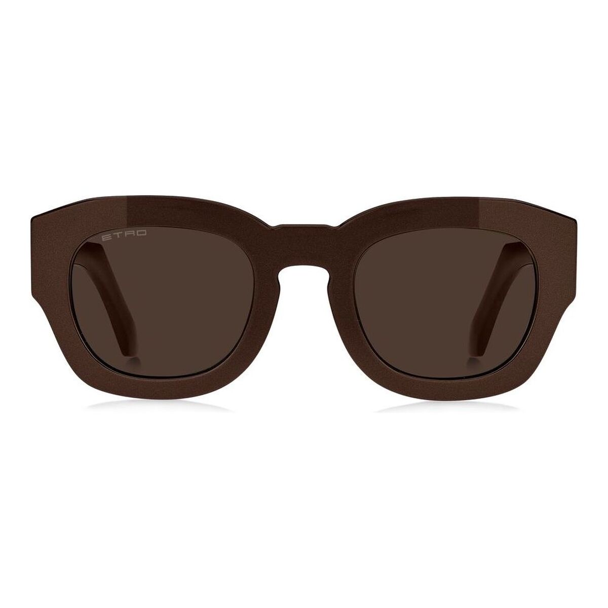 Etro Unisex Sunglasses Etro Etro 0079_S