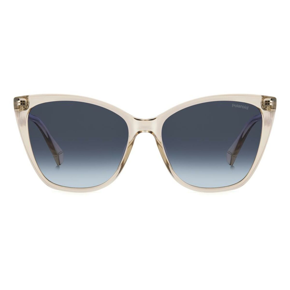 Polaroid Ladies' Sunglasses Polaroid Pld 4181_S