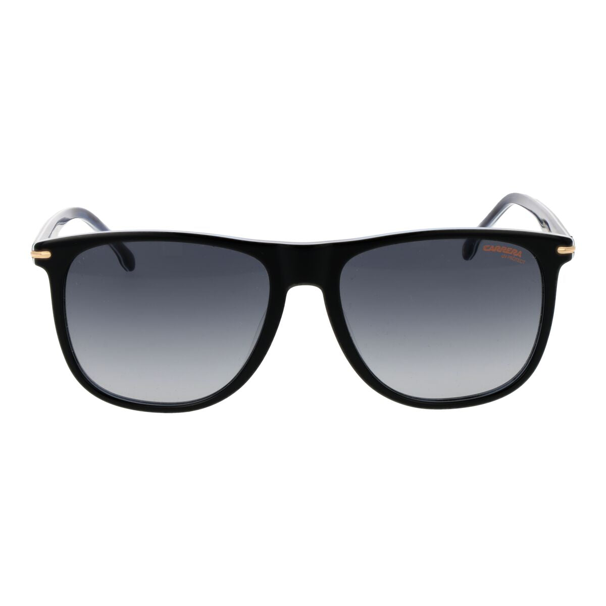 Carrera Men's Sunglasses Carrera Carrera 349_S 579Zj9O Black