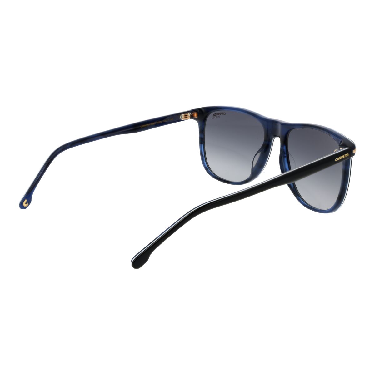 Carrera Men's Sunglasses Carrera Carrera 349_S 579Zj9O Black