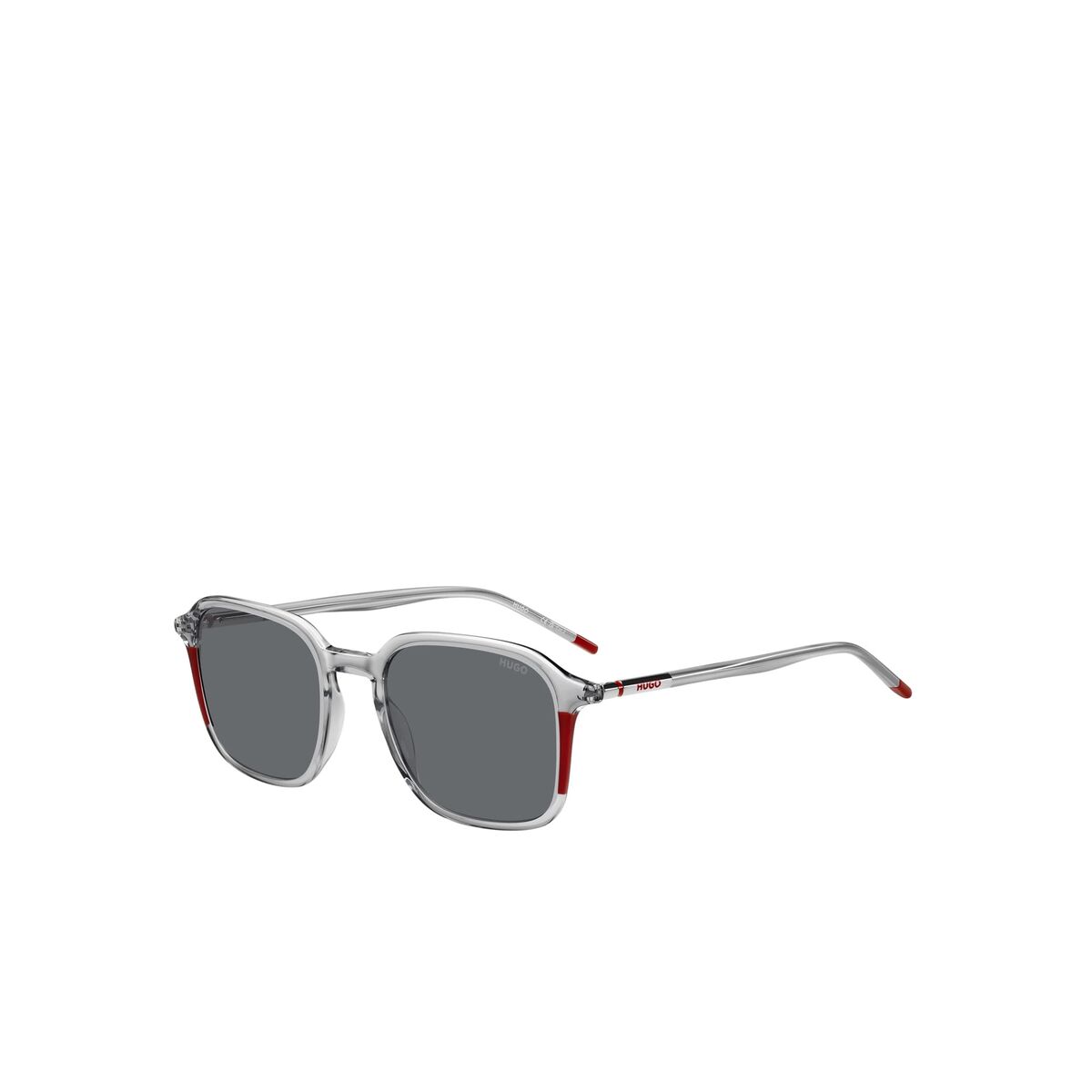 Hugo Boss Men's Sunglasses Hugo Boss Hg 1347_S 52Kb7Ir Multicolour