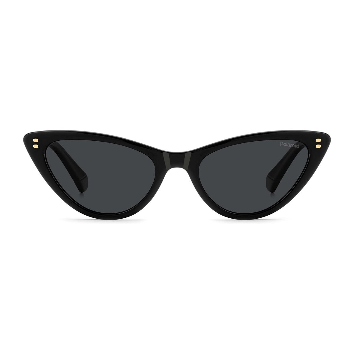 Polaroid Ladies' Sunglasses Polaroid Pld 6246_S 52807M9