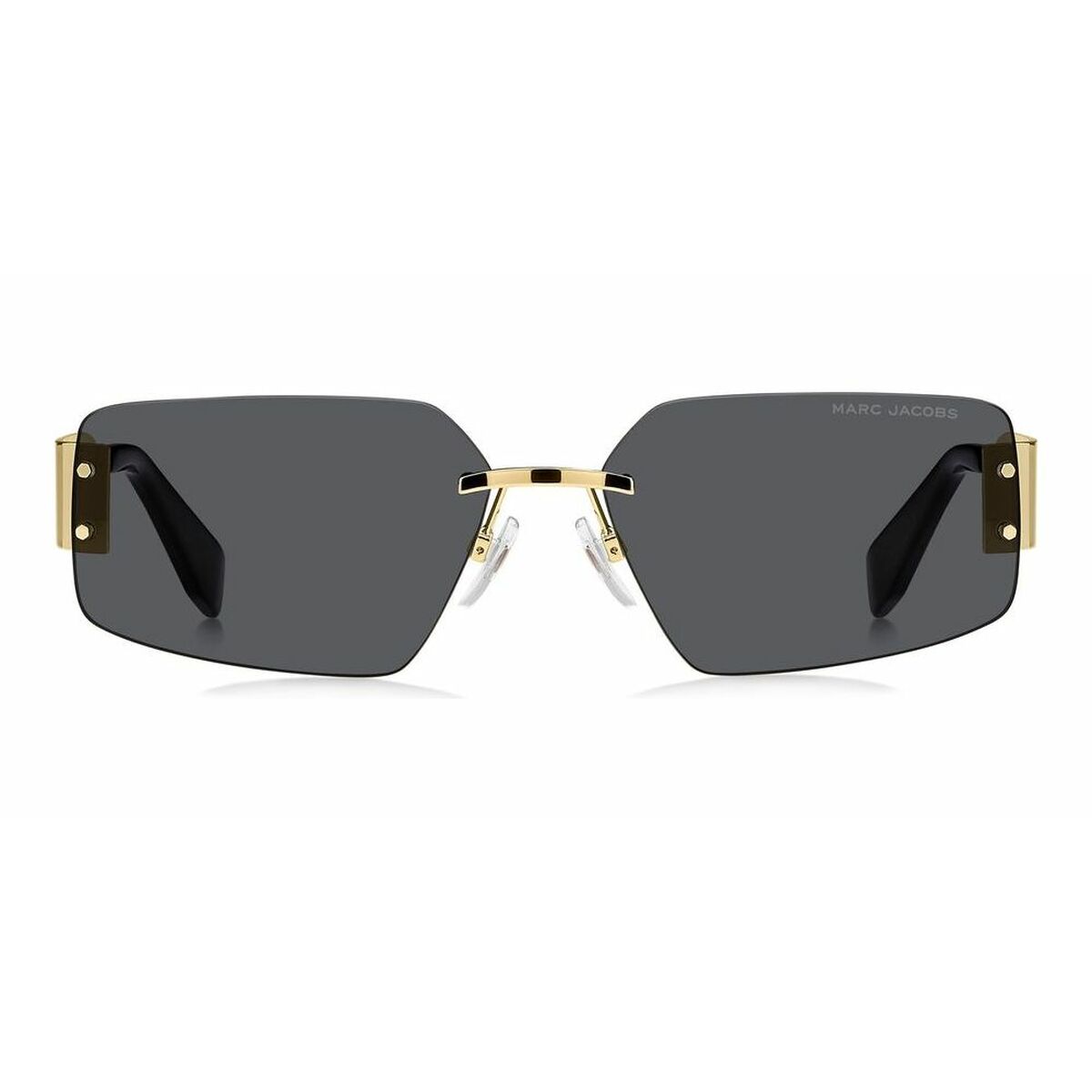 Marc Jacobs Unisex Sunglasses Marc Jacobs Marc 875_N_S