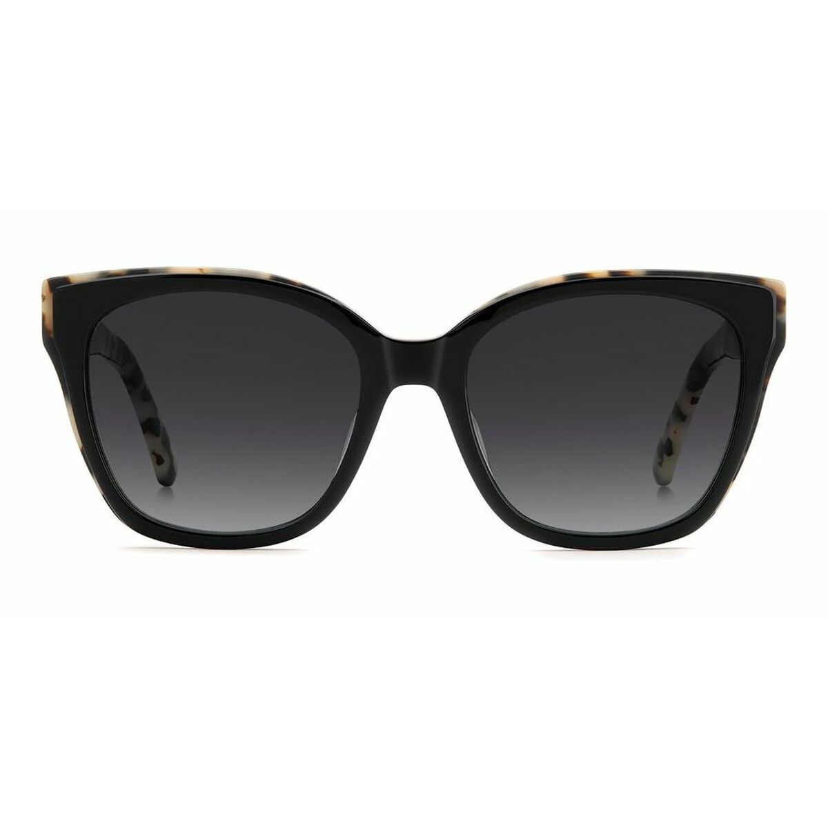 Kate Spade Ladies' Sunglasses Kate Spade Ks Daesha 2_G_S