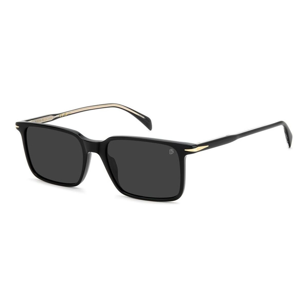 David Beckham Men's Sunglasses David Beckham Db 1220_S