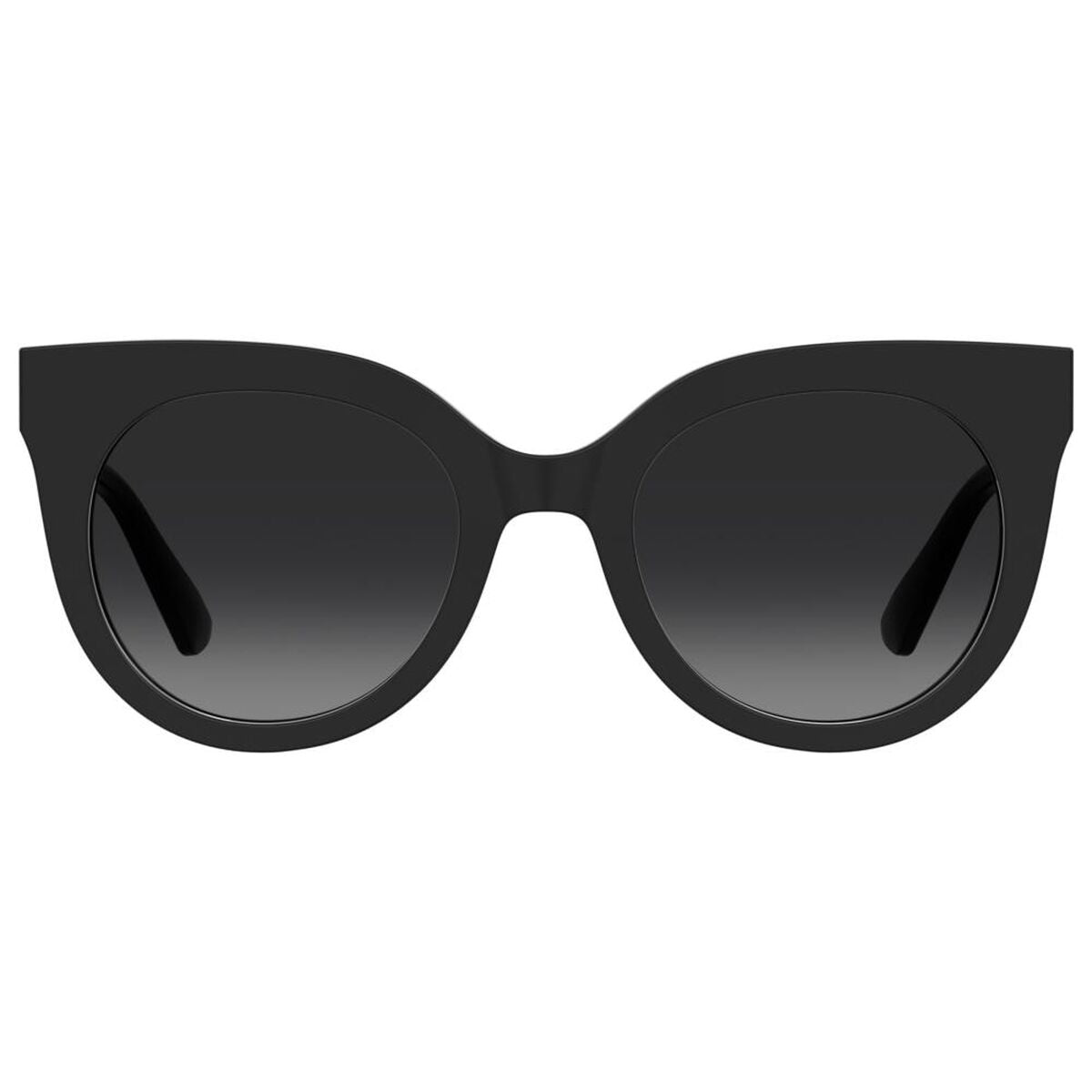 Moschino Ladies' Sunglasses Moschino Mos212_S