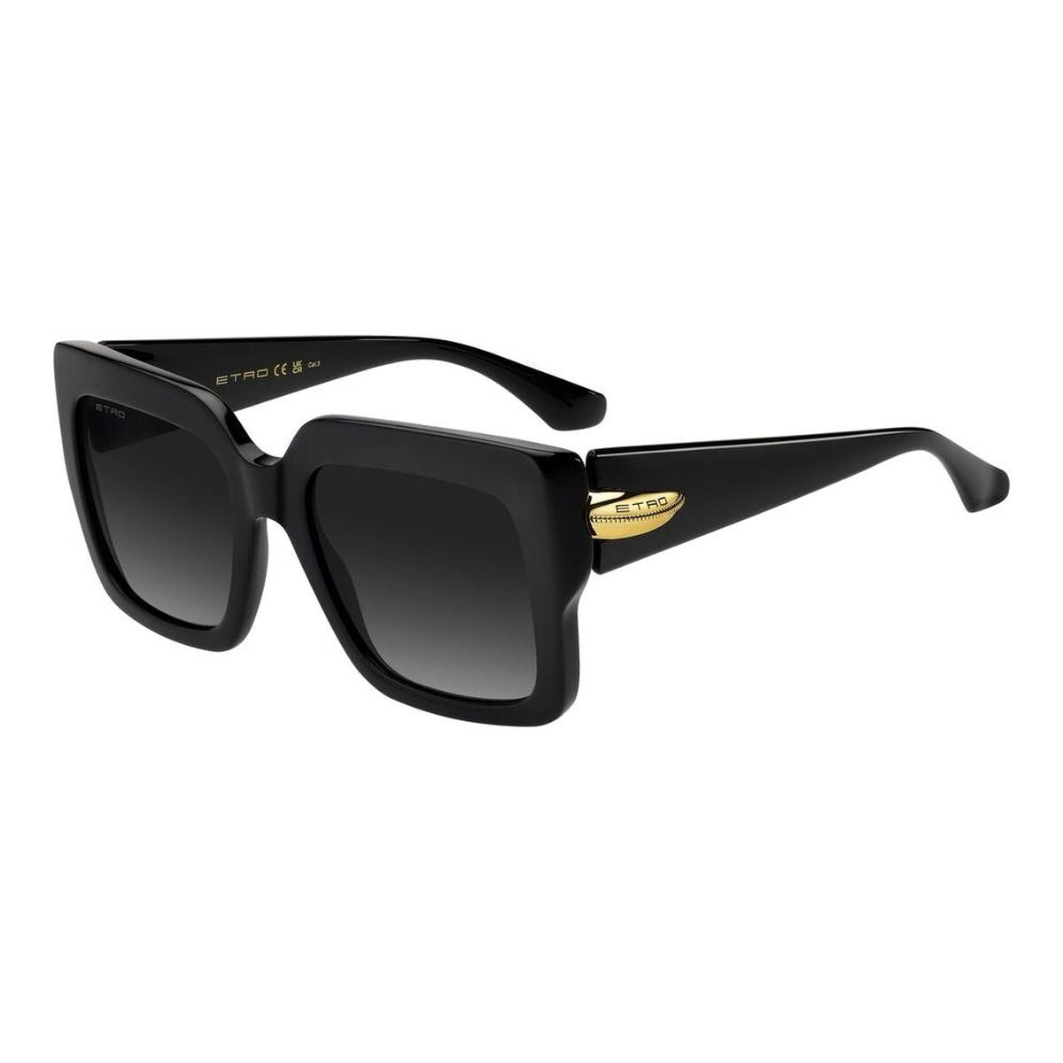 Etro Ladies' Sunglasses Etro Etro 0131_S