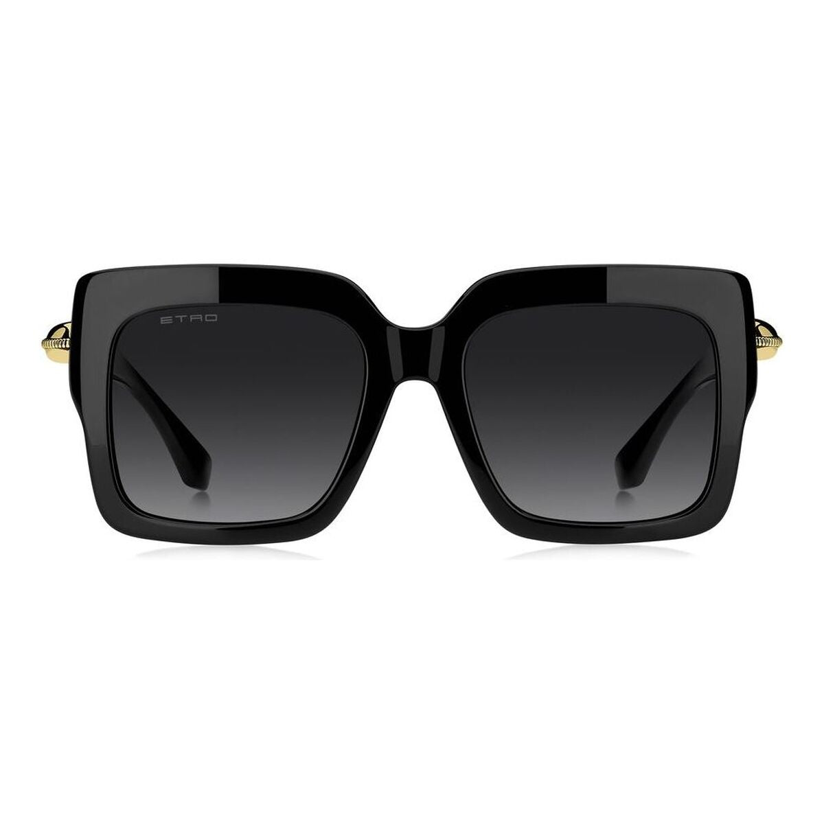 Etro Ladies' Sunglasses Etro Etro 0131_S