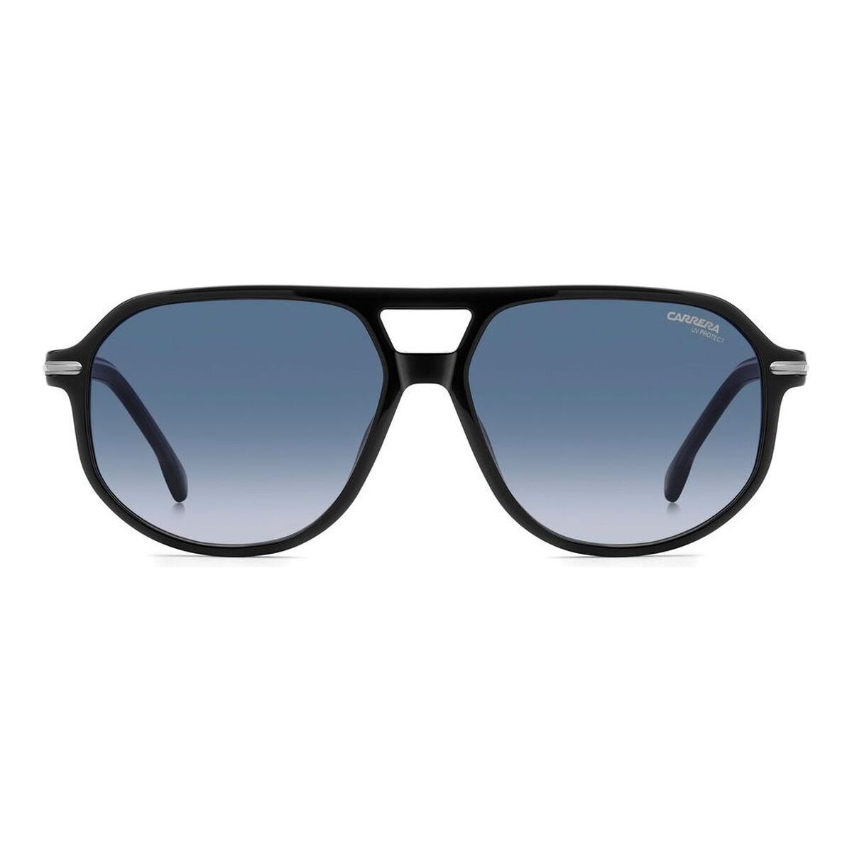 Carrera Men's Sunglasses Carrera Carrera 375_S