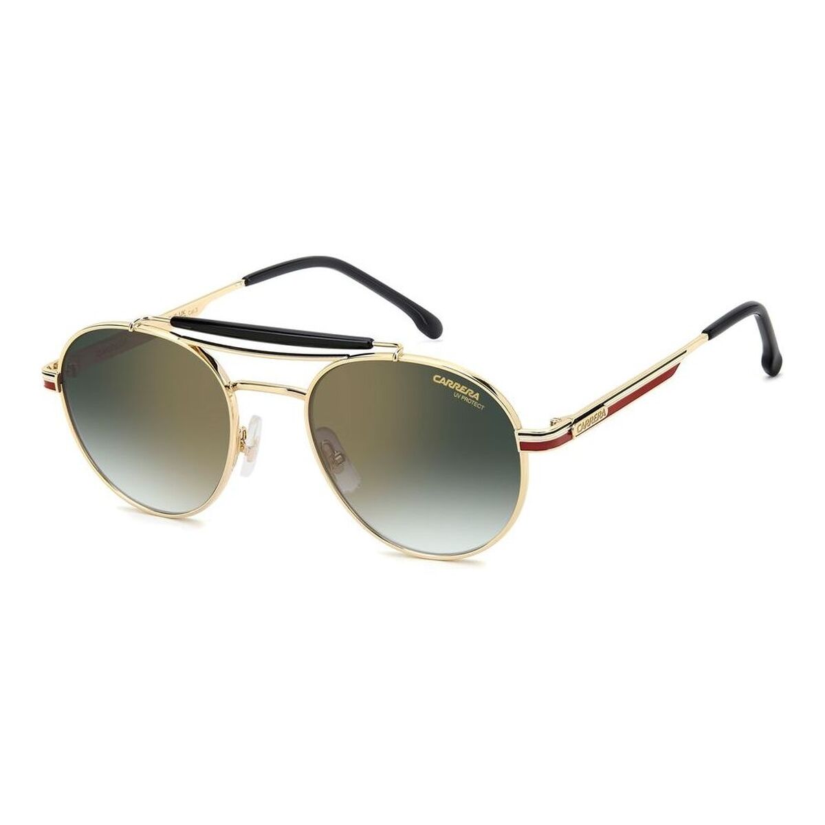 Carrera Men's Sunglasses Carrera Carrera 381_S