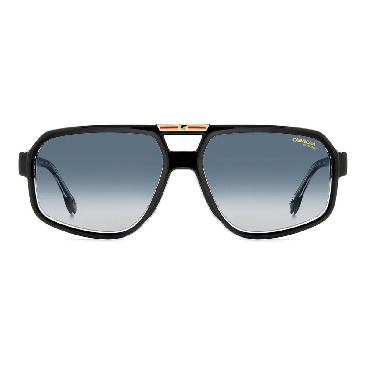 Carrera Men's Sunglasses Carrera Victory C 26_S