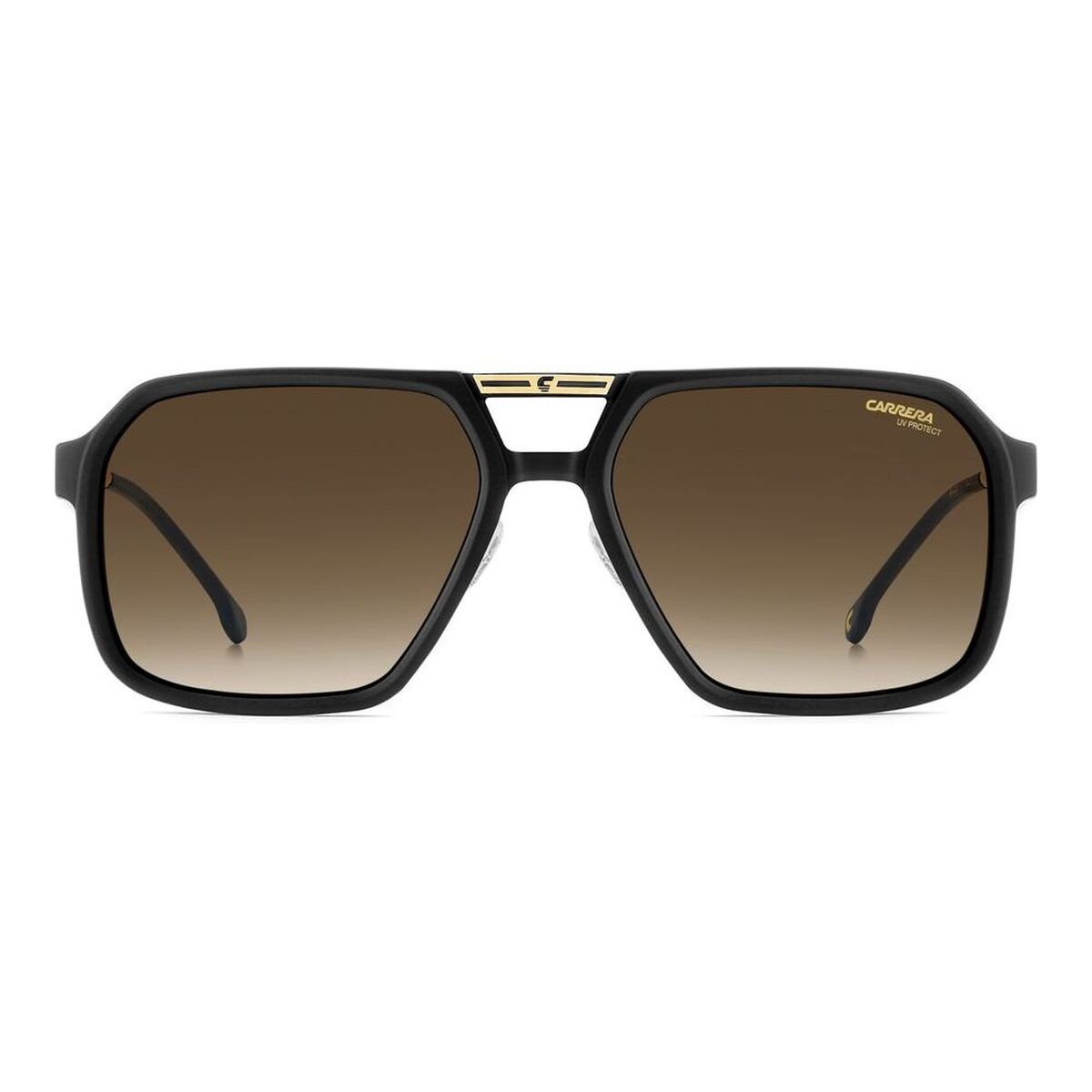 Carrera Men's Sunglasses Carrera Victory C 27_S