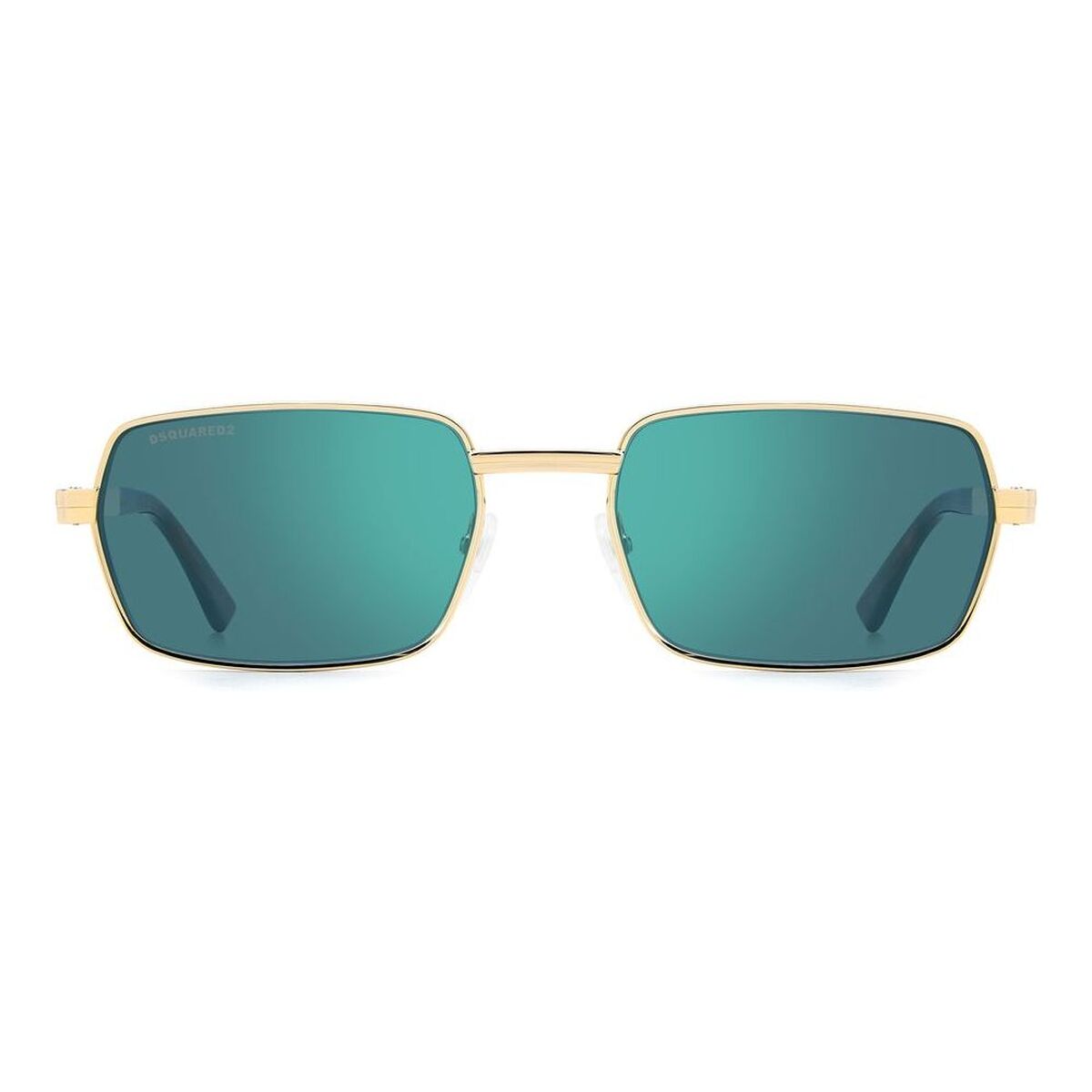 Dsquared2 Men's Sunglasses Dsquared2 D2 0192_S