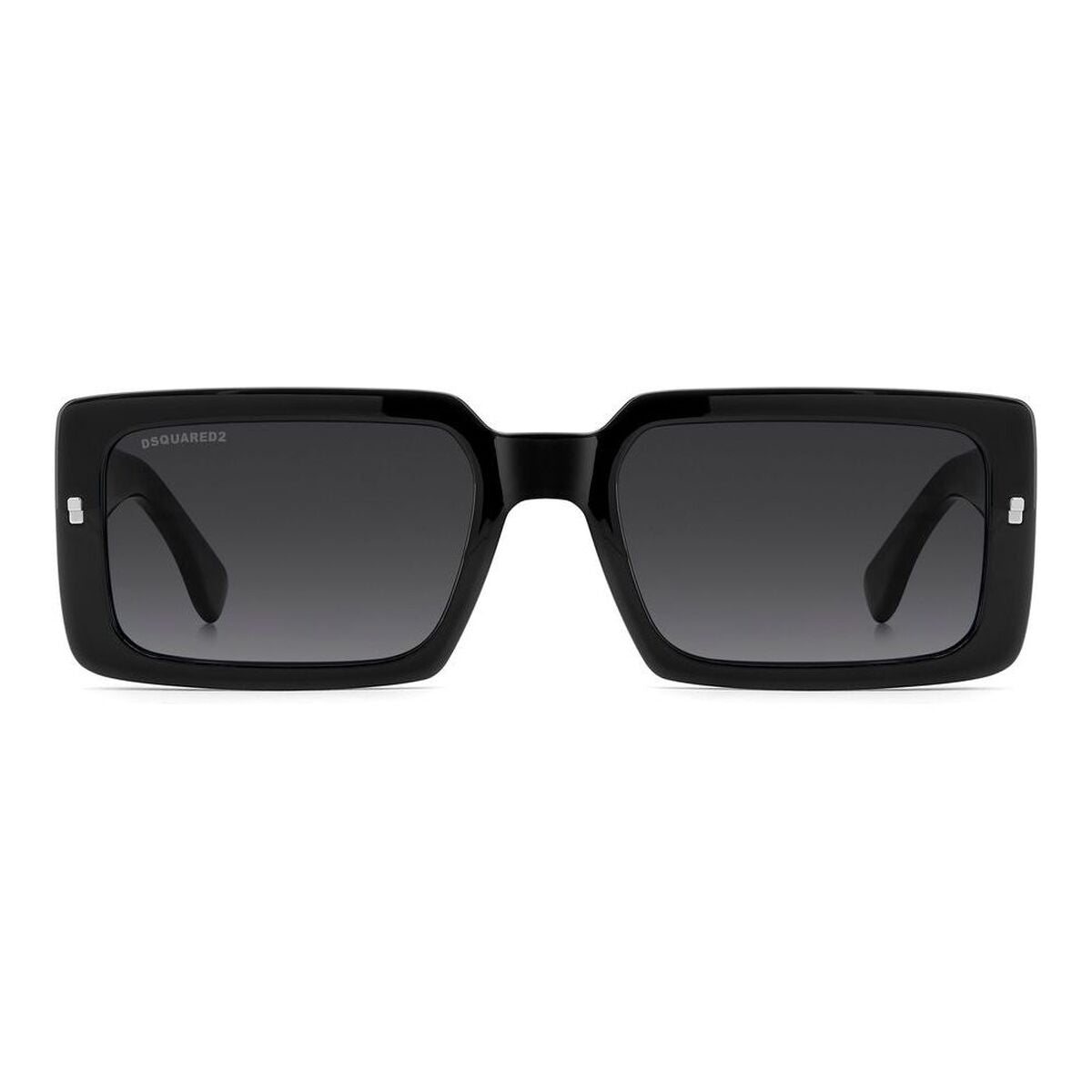 Dsquared2 Men's Sunglasses Dsquared2 Icon 0029_S