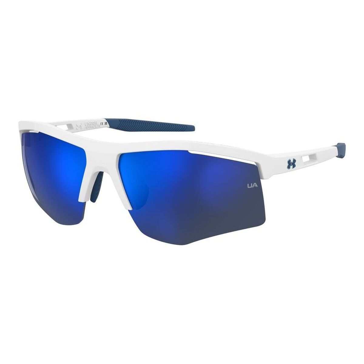 Under Armour Sports Sunglasses Under Armour Ua Flexlite_G