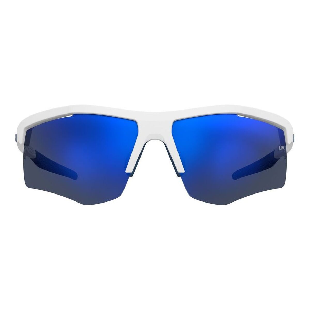 Under Armour Sports Sunglasses Under Armour Ua Flexlite_G
