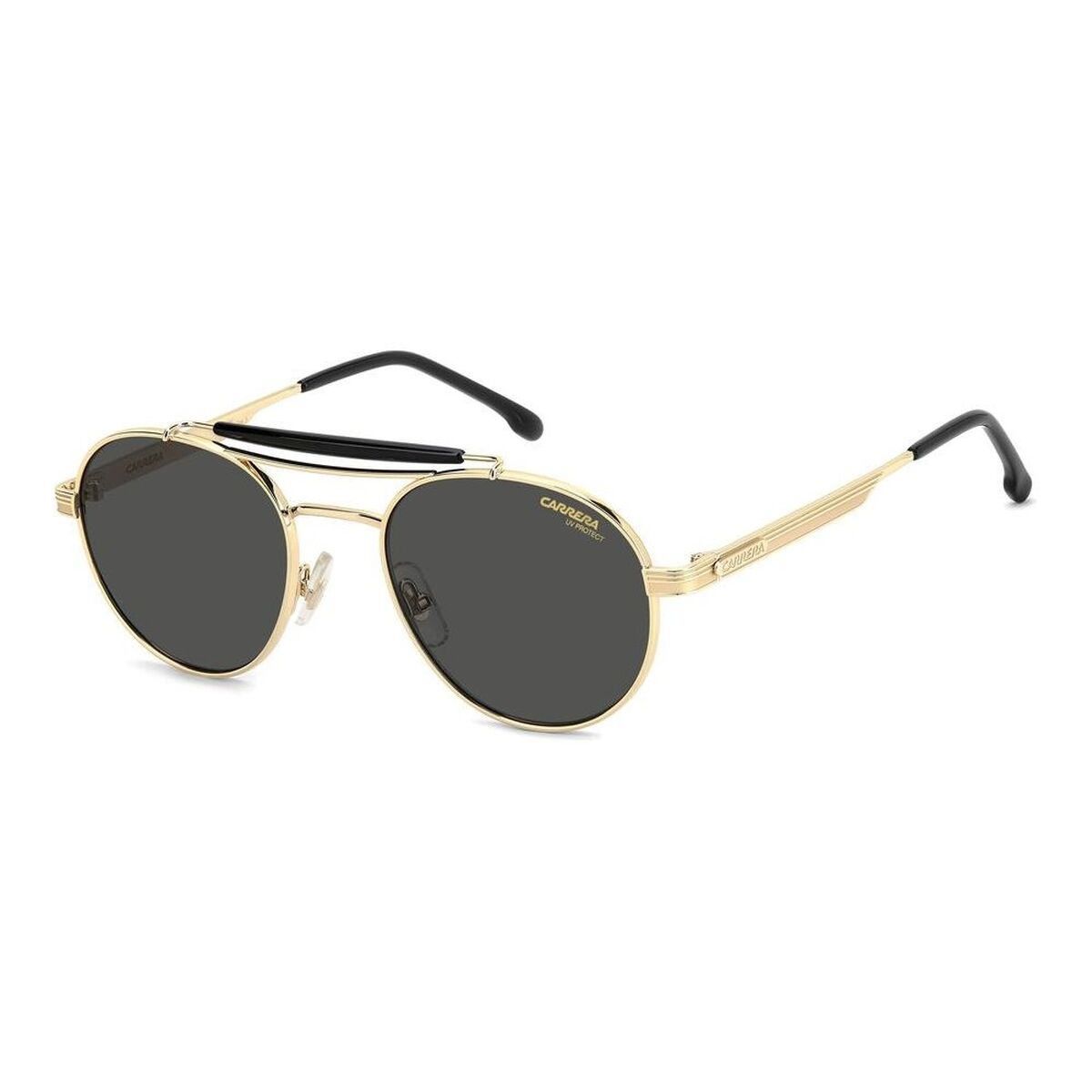 Carrera Men's Sunglasses Carrera Carrera 381_S