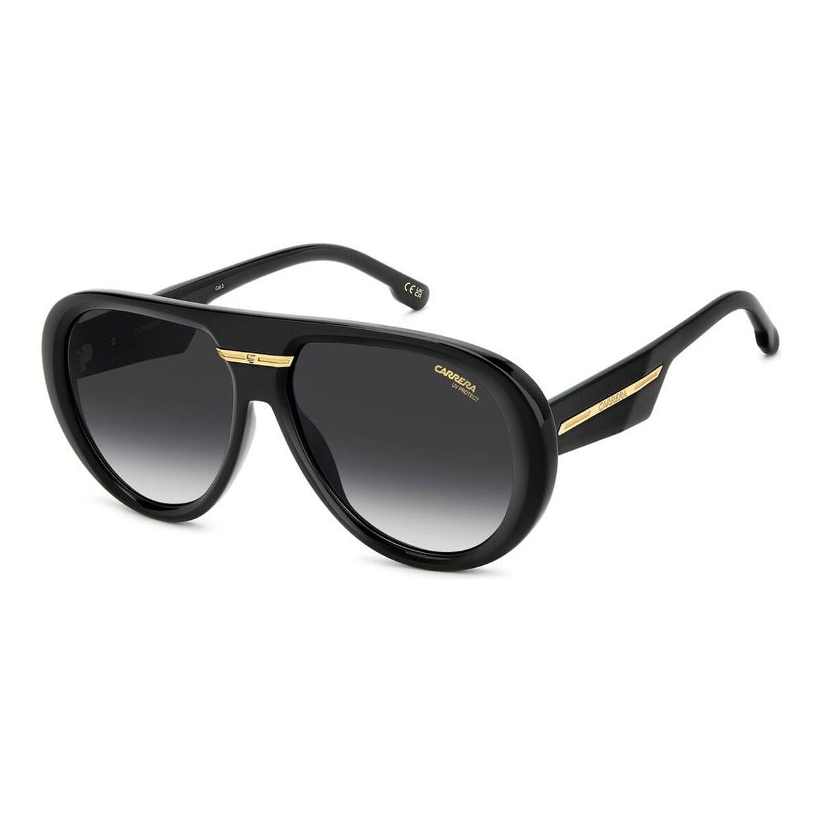 Carrera Ladies' Sunglasses Carrera Victory C 22_S