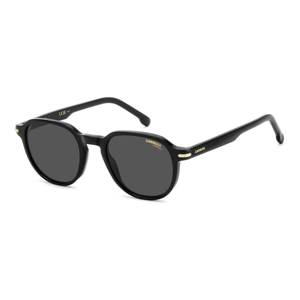 Carrera Men's Sunglasses Carrera Carrera 376_S