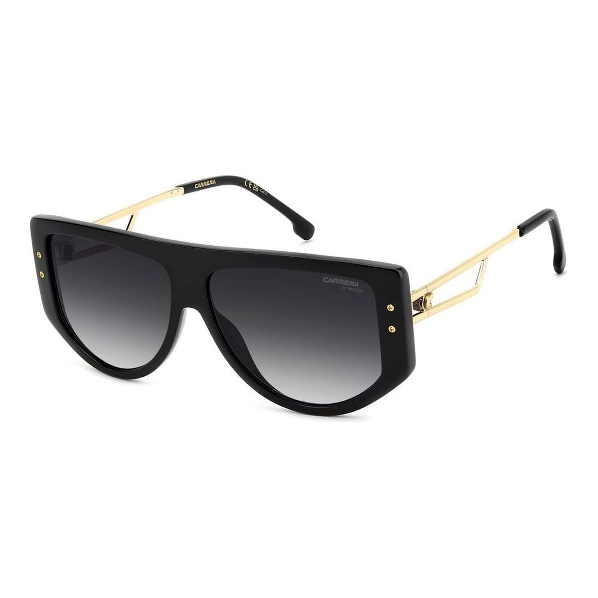 Carrera Ladies' Sunglasses Carrera Carrera 3099_S