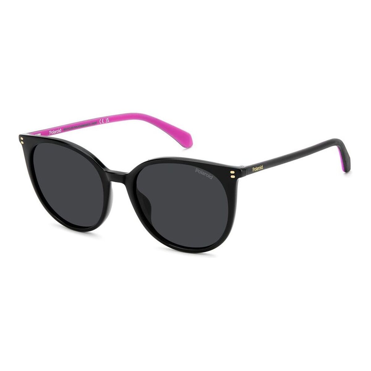 Polaroid Ladies' Sunglasses Polaroid Pld 4208_S_X