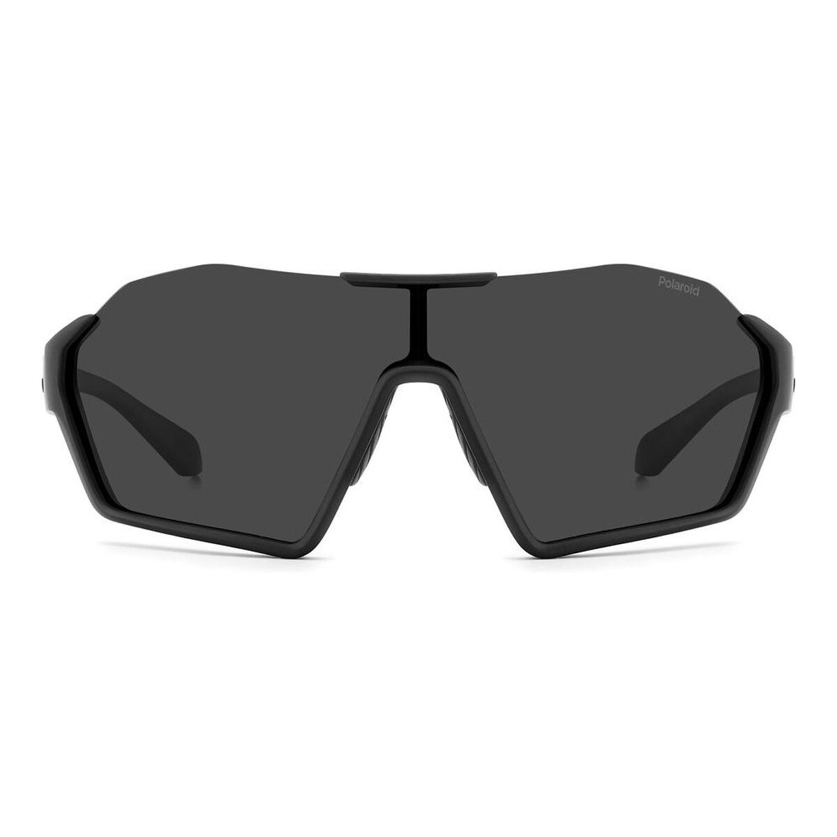 Polaroid Men's Sunglasses Polaroid Pld 7062_S