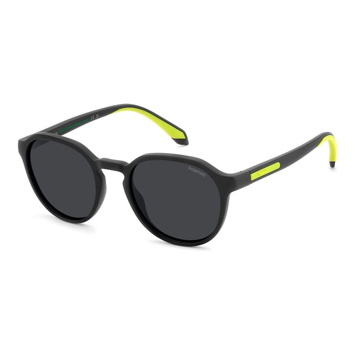 Polaroid Men's Sunglasses Polaroid Pld 2170_S_X