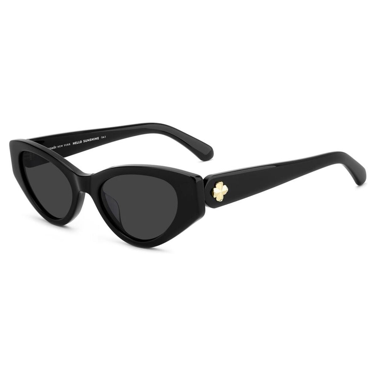 Kate Spade Ladies' Sunglasses Kate Spade Ks Bria 2_G_S