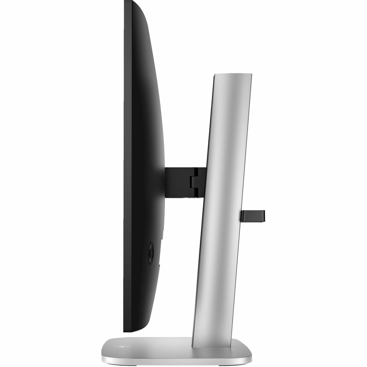 Hp Gaming Monitor Hp 9D9A7Aa#Abb 24" Wuxga