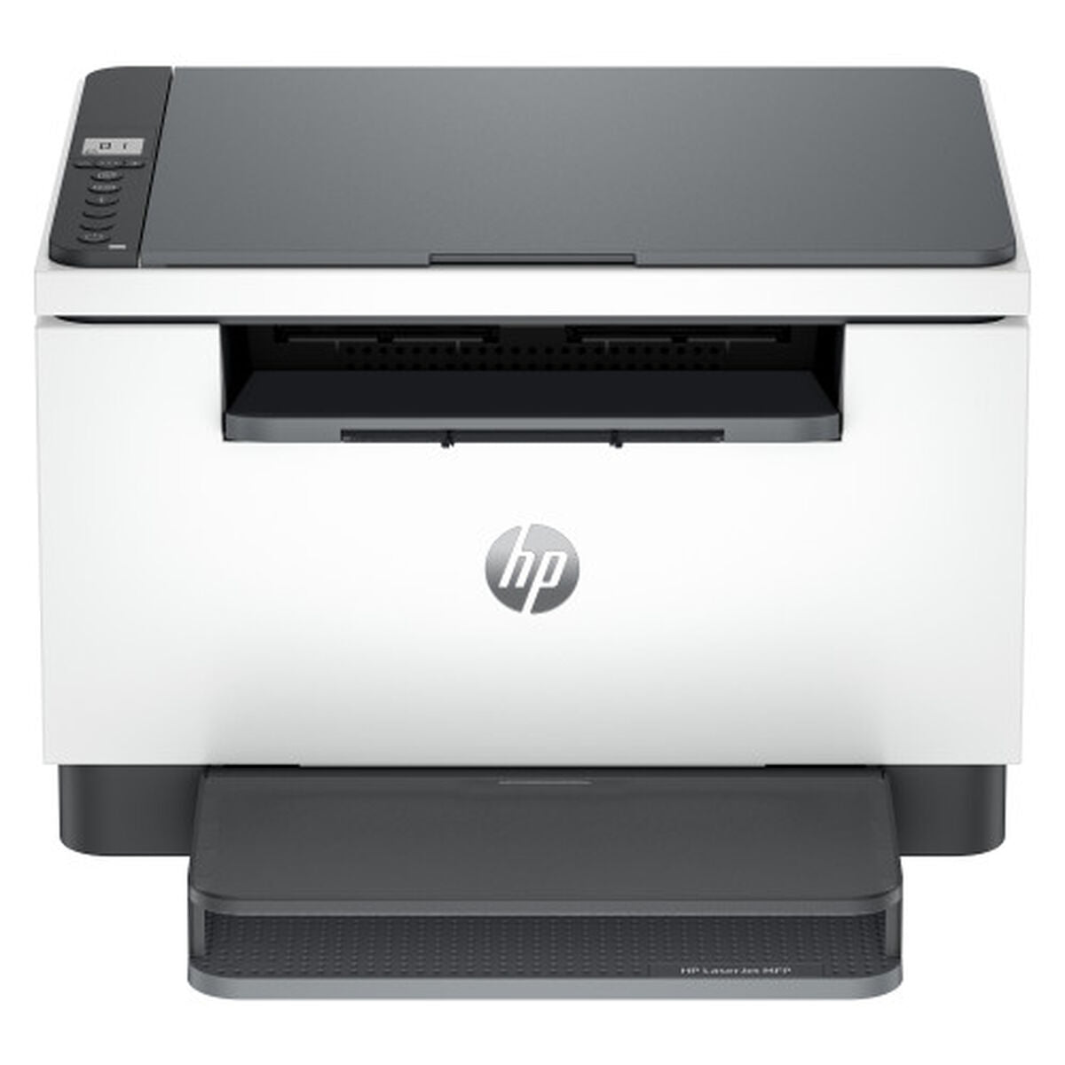 Hp Multifunction Printer Hp 8J9K4F