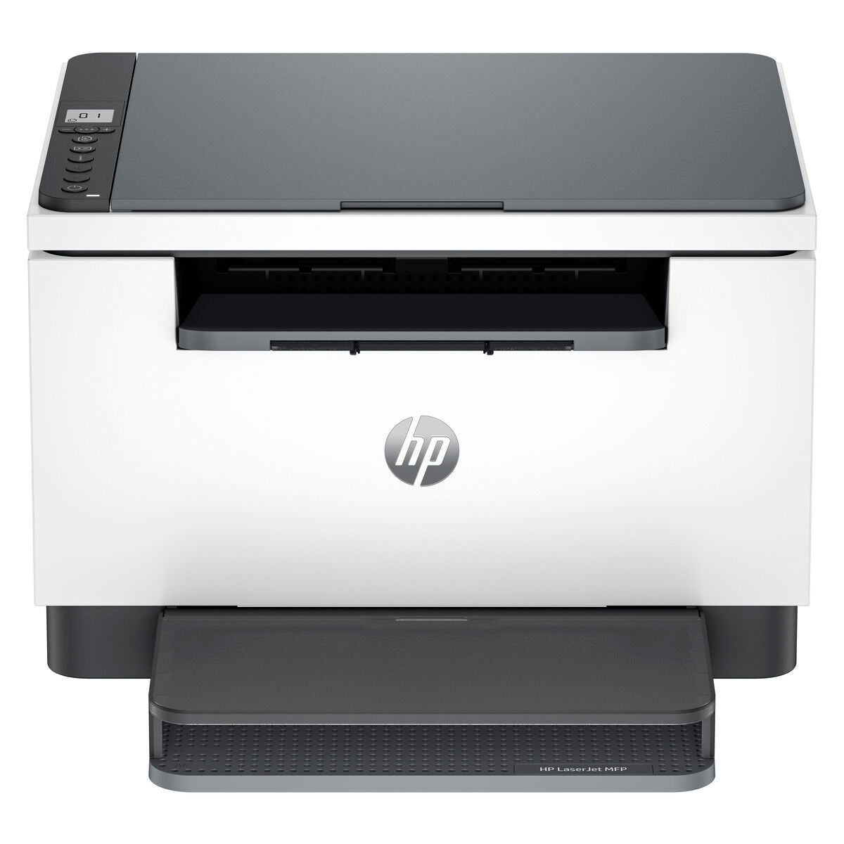Hp Multifunction Printer Hp 8J9K4F