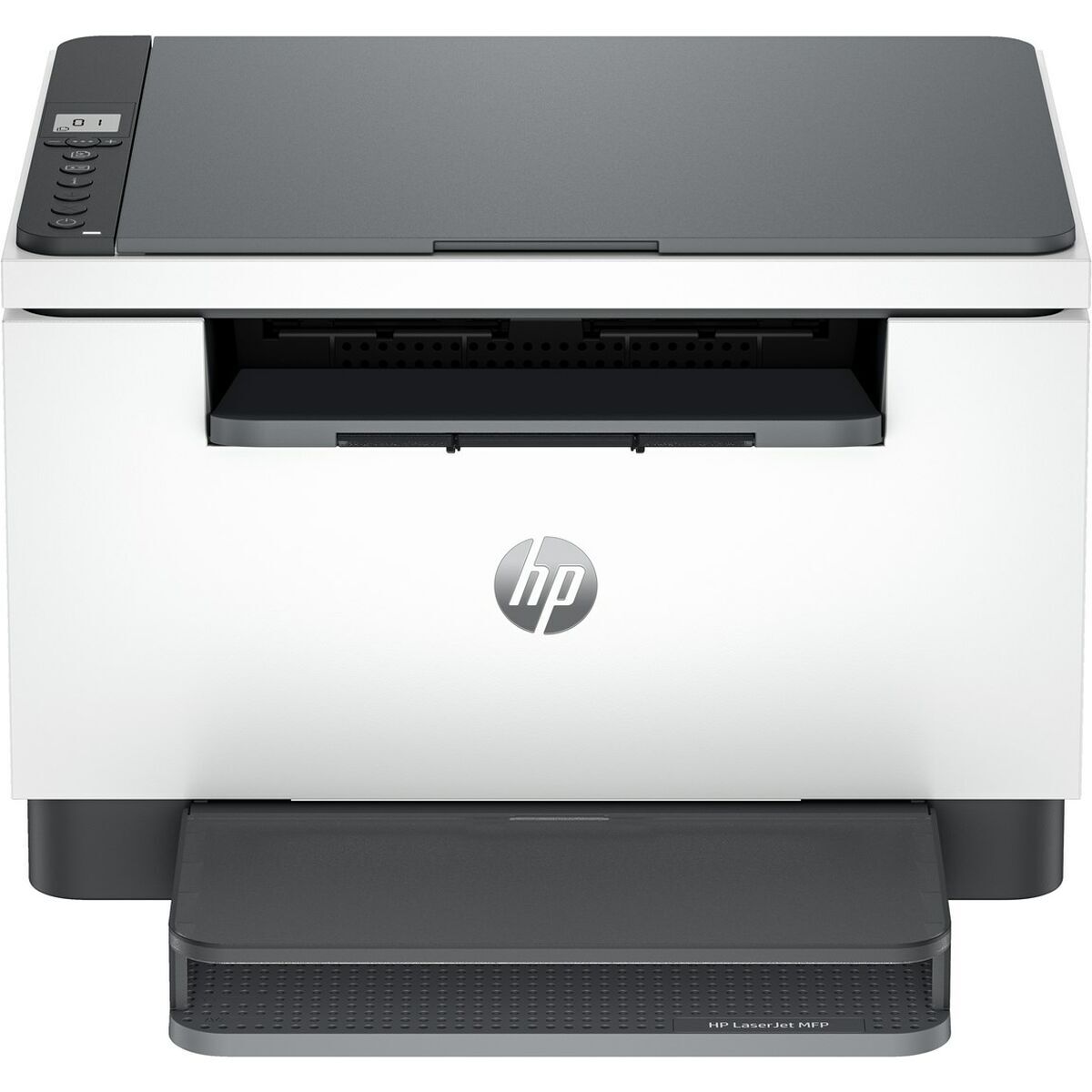 Hp Multifunction Printer Hp 8J9K4F