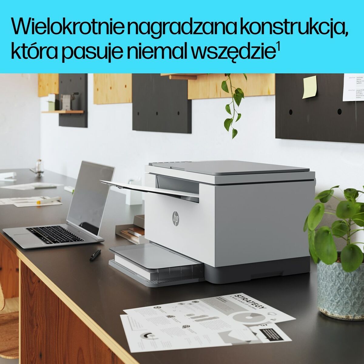 Hp Multifunction Printer Hp 8J9K4F